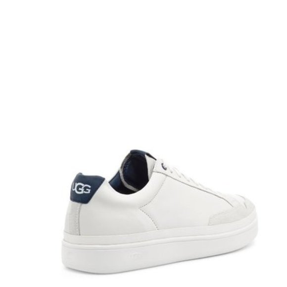 UGG South Bay Men Sneaker Low - Picture 4 of 10